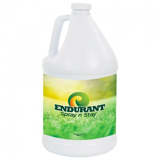 ENDURANT SPRAY & STAY