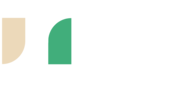 Navarro Montes Agro